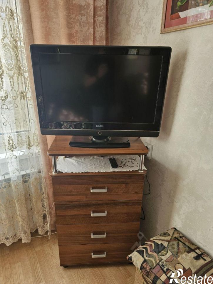 Комната ул 4-я Транспортная, 42,  д. 42