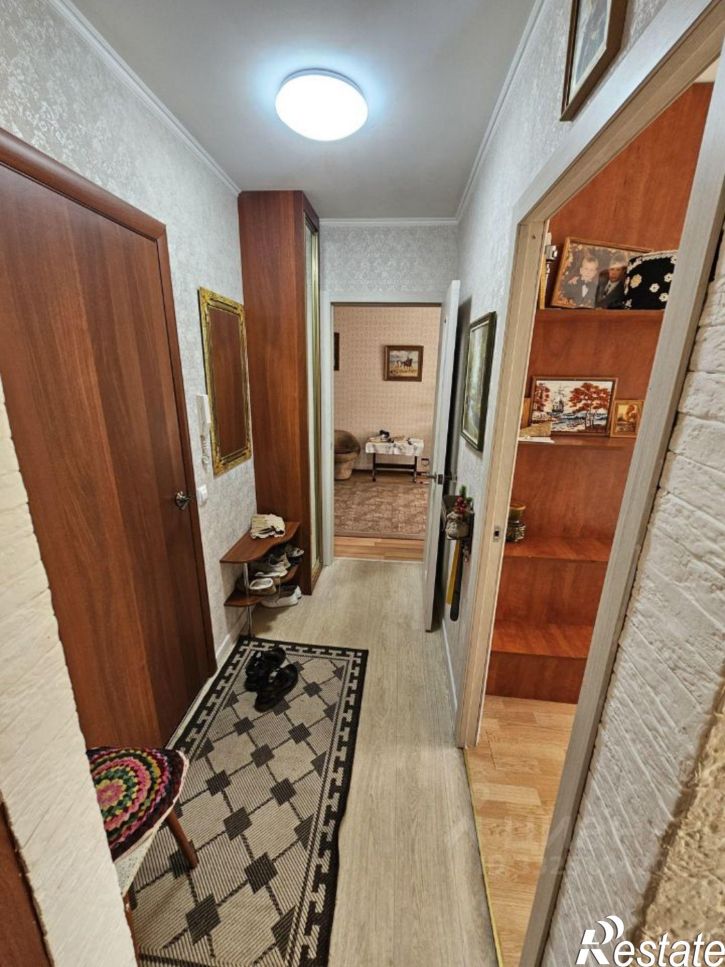 Комната ул 4-я Транспортная, 42,  д. 42