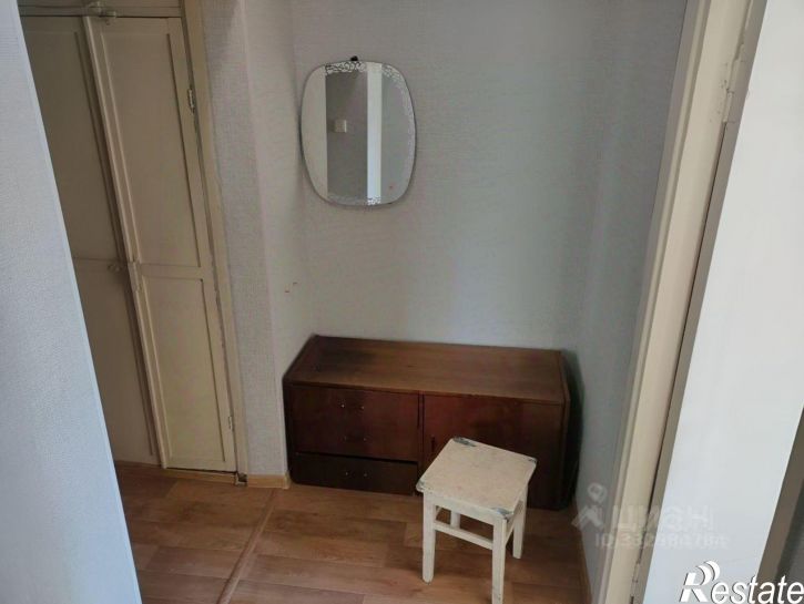 1-комн квартира ул Котельникова, 10,  д. 10