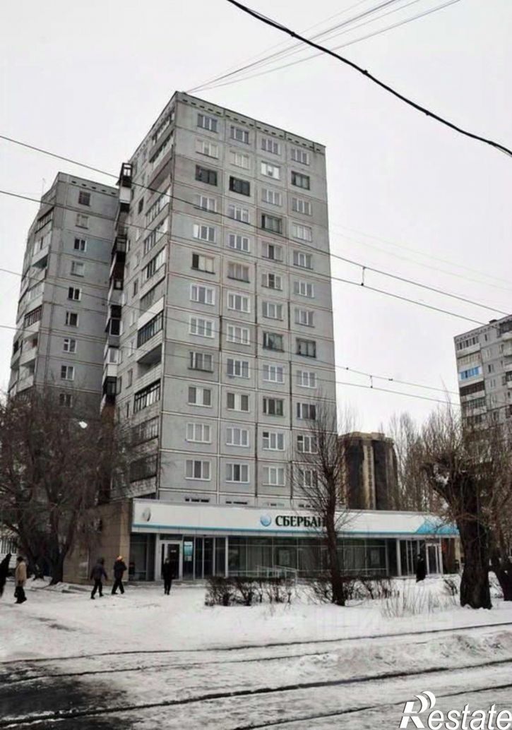 1-комн квартира ул Котельникова, 10,  д. 10