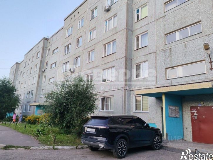 1-комн квартира ул В.Ф.Маргелова, 391,  д. 391