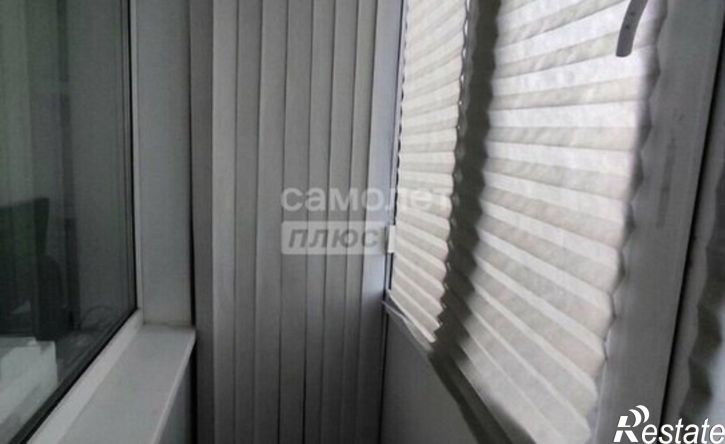 3-комн квартира ул Гуртьева, 31,  д. 31