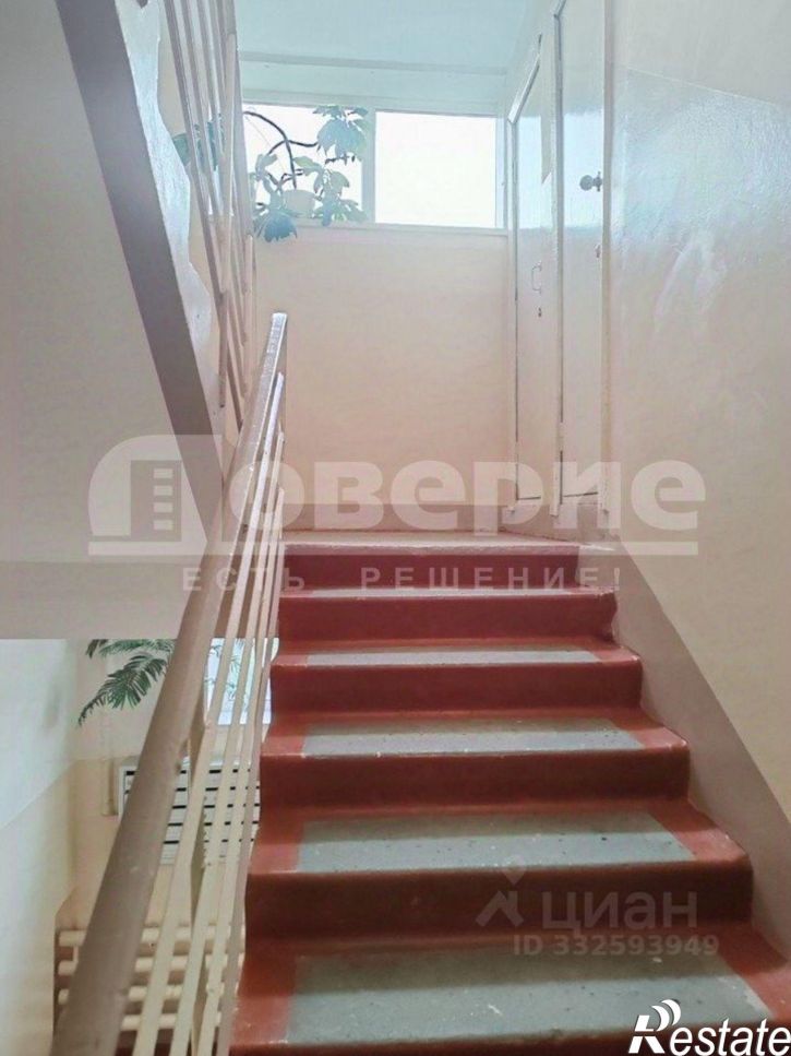 1-комн квартира ул В.Ф.Маргелова, 391,  д. 391