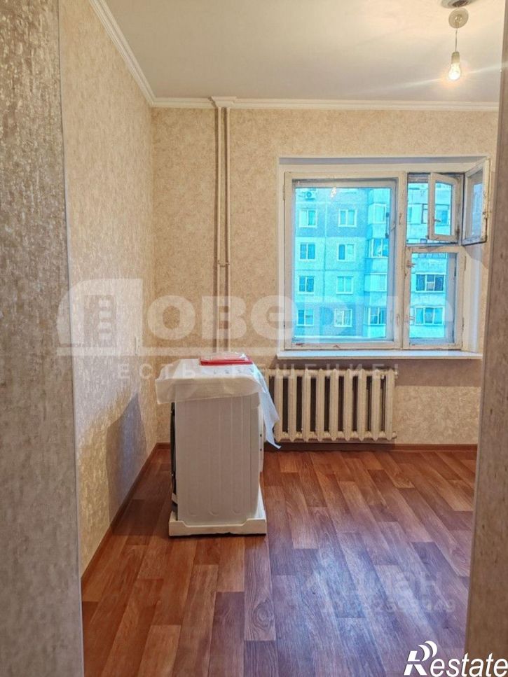 1-комн квартира ул В.Ф.Маргелова, 391,  д. 391