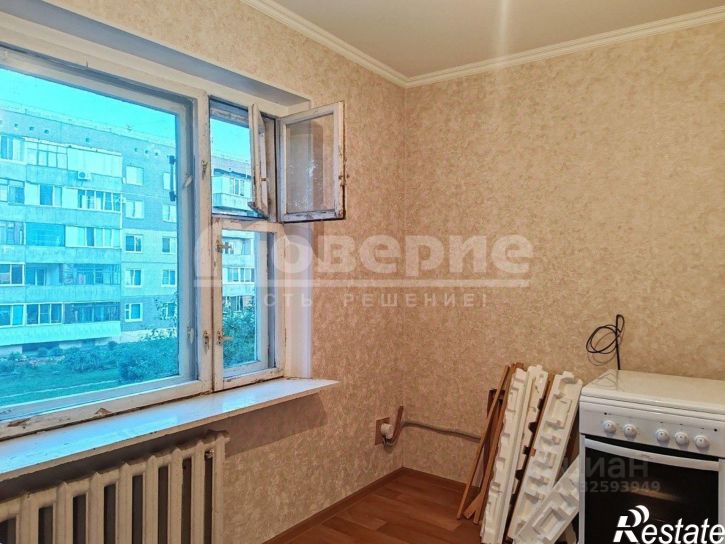 1-комн квартира ул В.Ф.Маргелова, 391,  д. 391