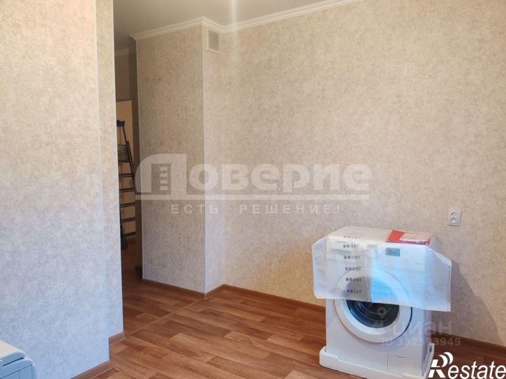1-комн квартира ул В.Ф.Маргелова, 391,  д. 391