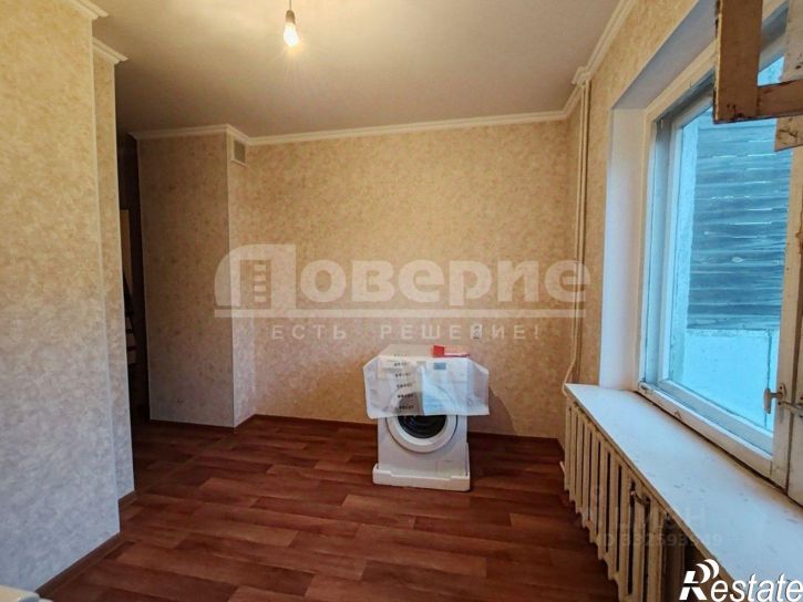 1-комн квартира ул В.Ф.Маргелова, 391,  д. 391
