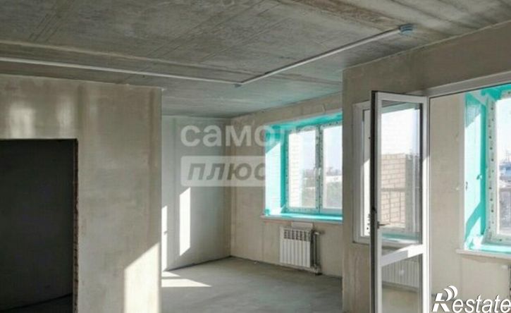 1-комн квартира ул Вокзальная, 28,  д. 28
