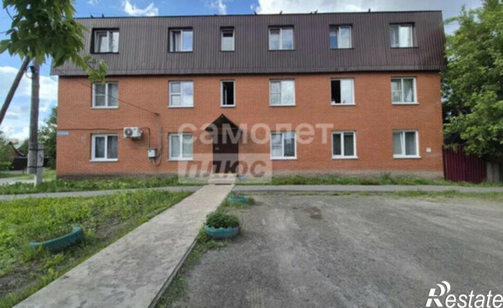 1-комн квартира ул Звездова, 149,  д. 149