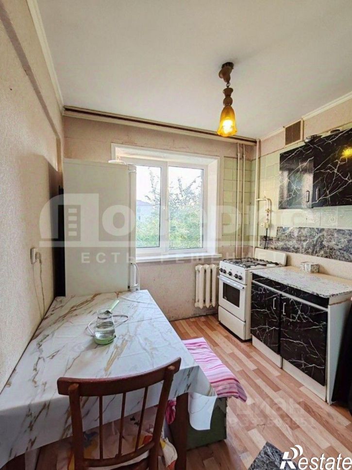 1-комн квартира ул В.Ф.Маргелова, 289,  д. 289
