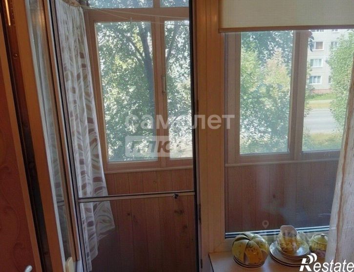 2-комн квартира ул 50-летия ВЛКСМ, 14,  д. 14