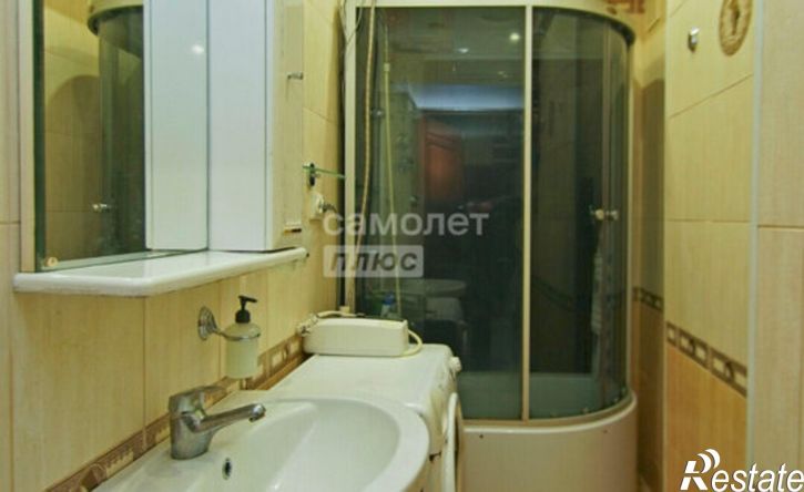 3-комн квартира ул 3-я Транспортная, 11,  д. 11