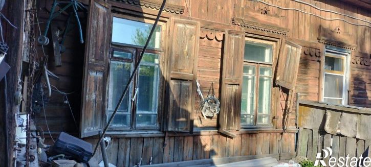 2-комн квартира ул Военно-Продуктовый Пункт, 3,  д. 3