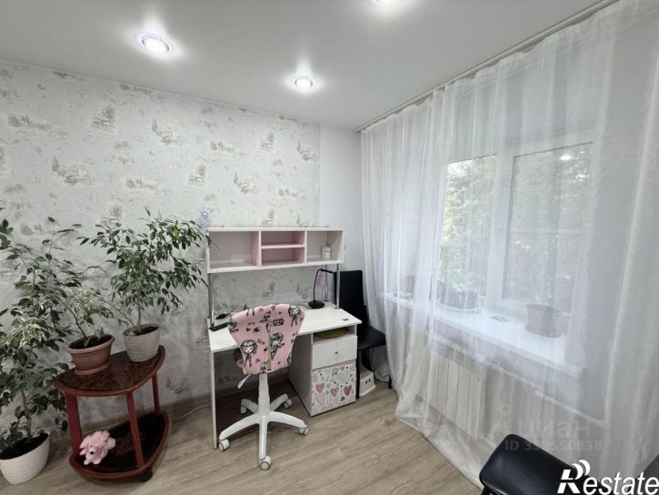 2-комн квартира ул Молодогвардейская, 14,  д. 14