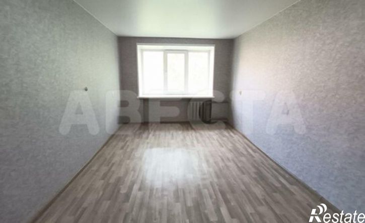 1-комн квартира Космический пр-кт, 20,  д. 20