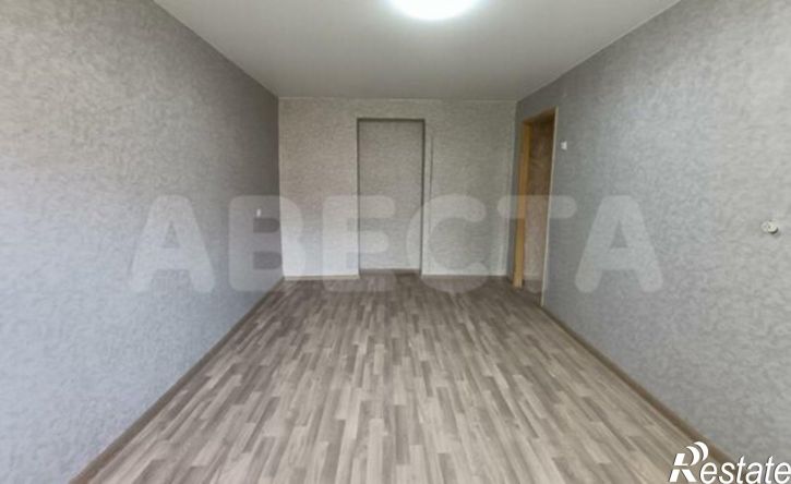 1-комн квартира Космический пр-кт, 20,  д. 20