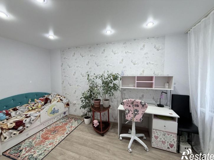 2-комн квартира ул Молодогвардейская, 14,  д. 14