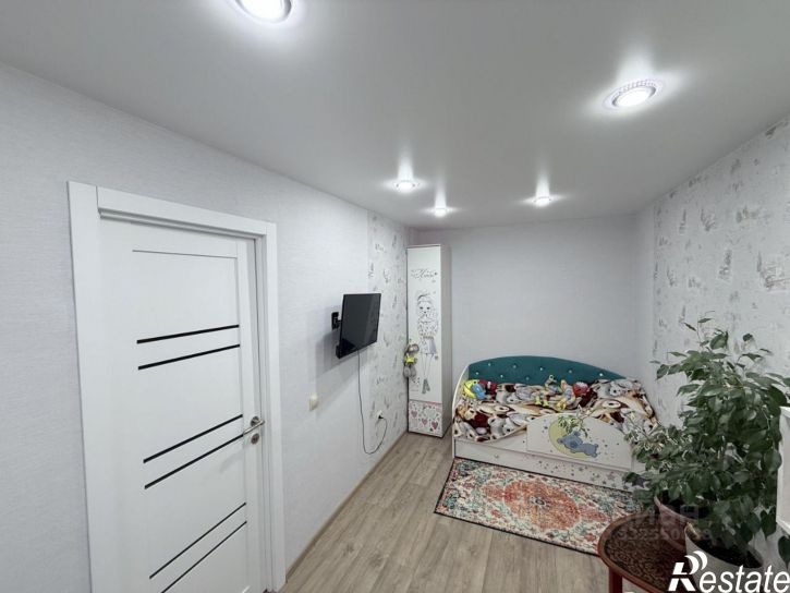 2-комн квартира ул Молодогвардейская, 14,  д. 14