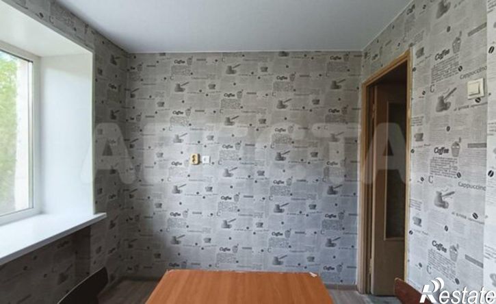 1-комн квартира Космический пр-кт, 20,  д. 20