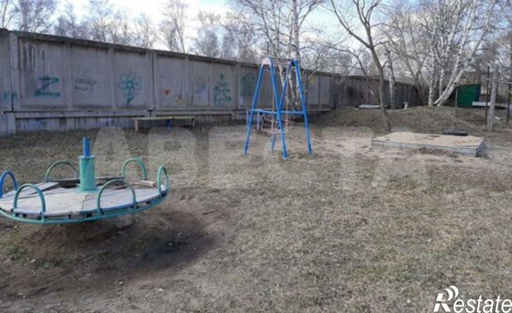 2-комн квартира ул Челюскинцев, 95,  д. 95