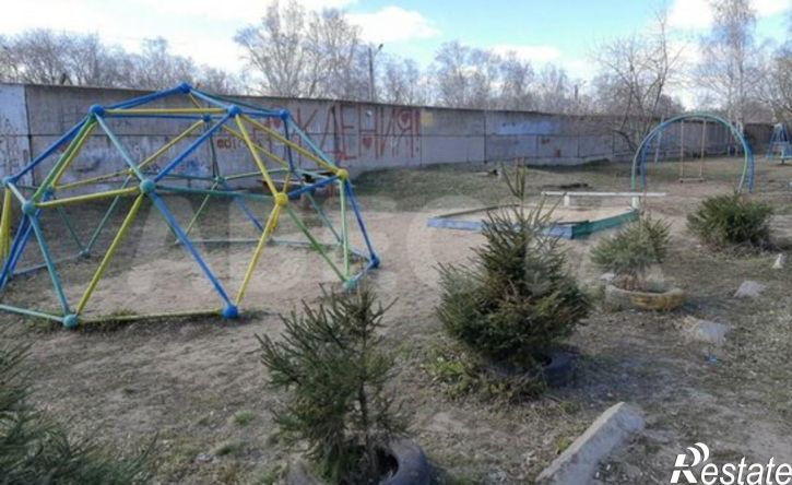 2-комн квартира ул Челюскинцев, 95,  д. 95