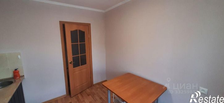 3-комн квартира ул Заозерная, 6,  д. 6