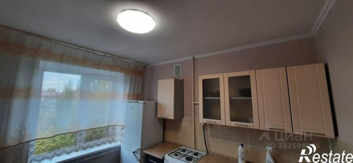 3-комн квартира ул Заозерная, 6,  д. 6
