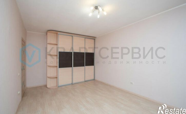 1-комн квартира ул Чернышевского, 80,  д. 80