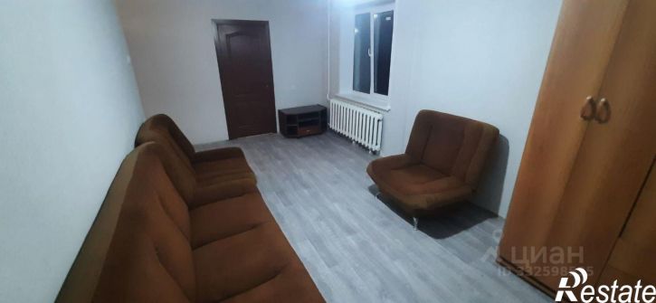 3-комн квартира ул Заозерная, 6,  д. 6