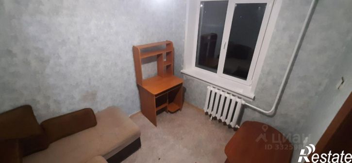 3-комн квартира ул Заозерная, 6,  д. 6