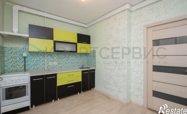 1-комн квартира ул Чернышевского, 80,  д. 80