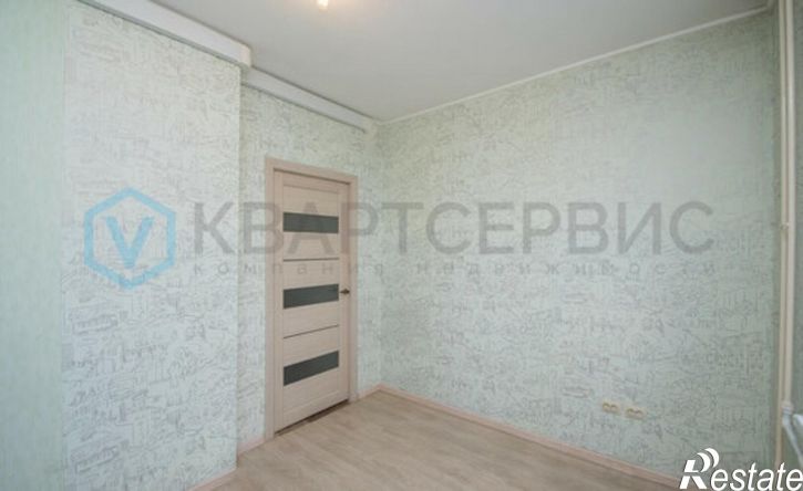 1-комн квартира ул Чернышевского, 80,  д. 80