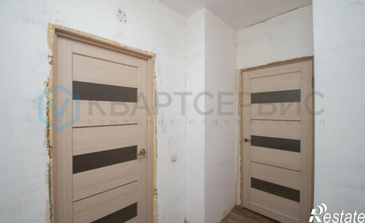 1-комн квартира ул Чернышевского, 80,  д. 80