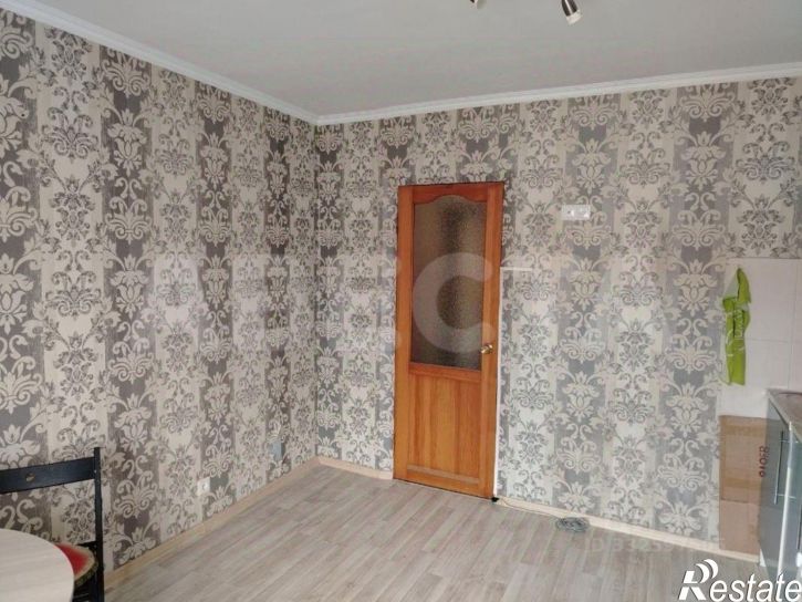 1-комн квартира ул Госпитальная, 19,  д. 19