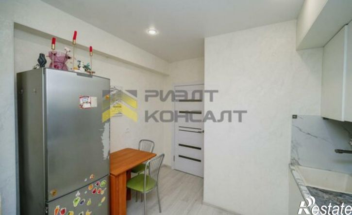 1-комн квартира ул Перелета, 14/1,  д. 14/1