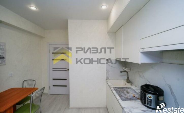 1-комн квартира ул Перелета, 14/1,  д. 14/1