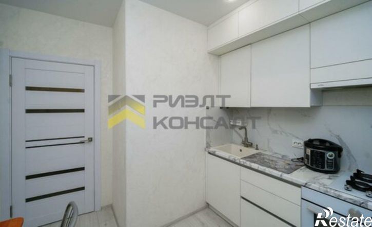 1-комн квартира ул Перелета, 14/1,  д. 14/1