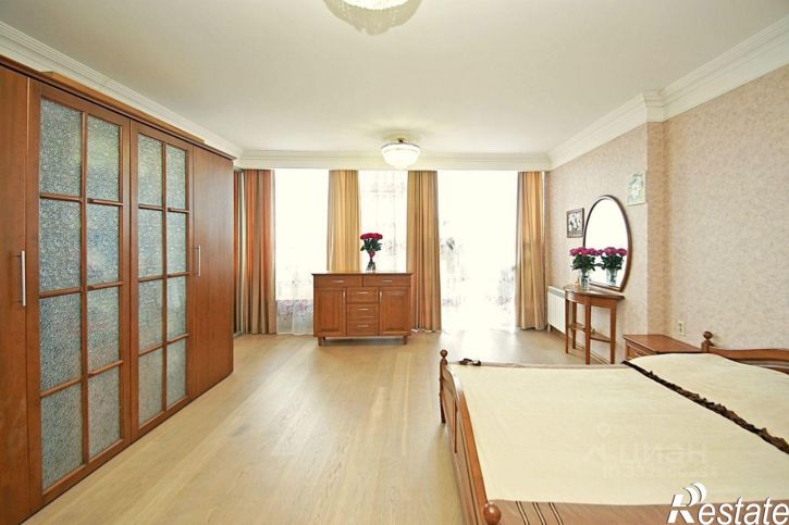 3-комн квартира ул Декабристов, 114 1,  д. 114 1,  к. 1