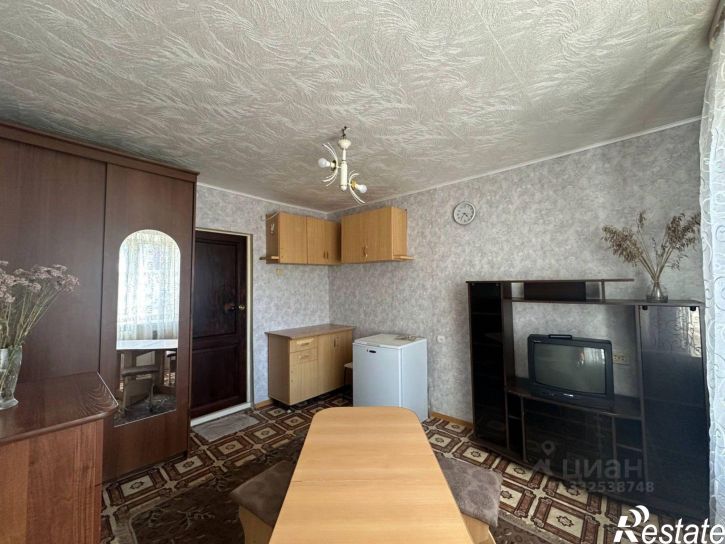 Комната ул 10 лет Октября, 145А,  д. 145А