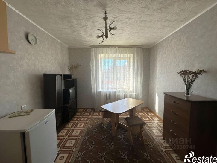 Комната ул 10 лет Октября, 145А,  д. 145А