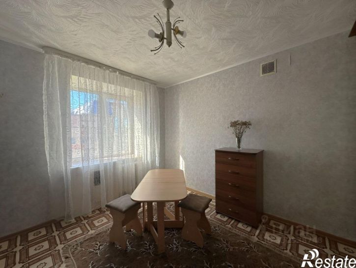 Комната ул 10 лет Октября, 145А,  д. 145А