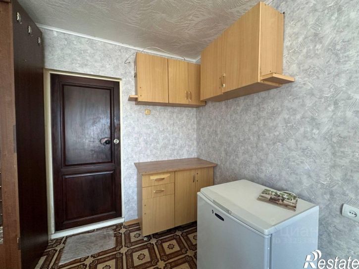 Комната ул 10 лет Октября, 145А,  д. 145А