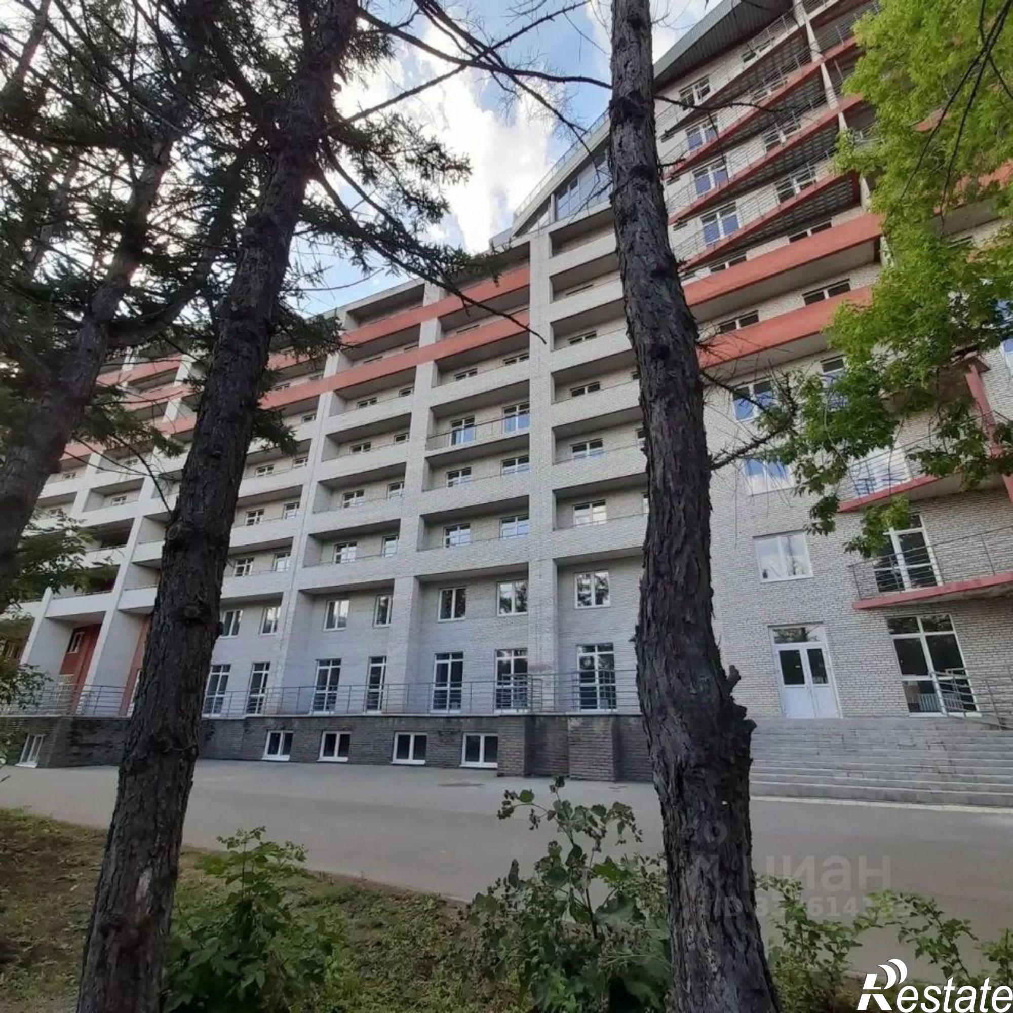 Купить квартиру за 11 700 000 рублей на ул Яковлева, 15