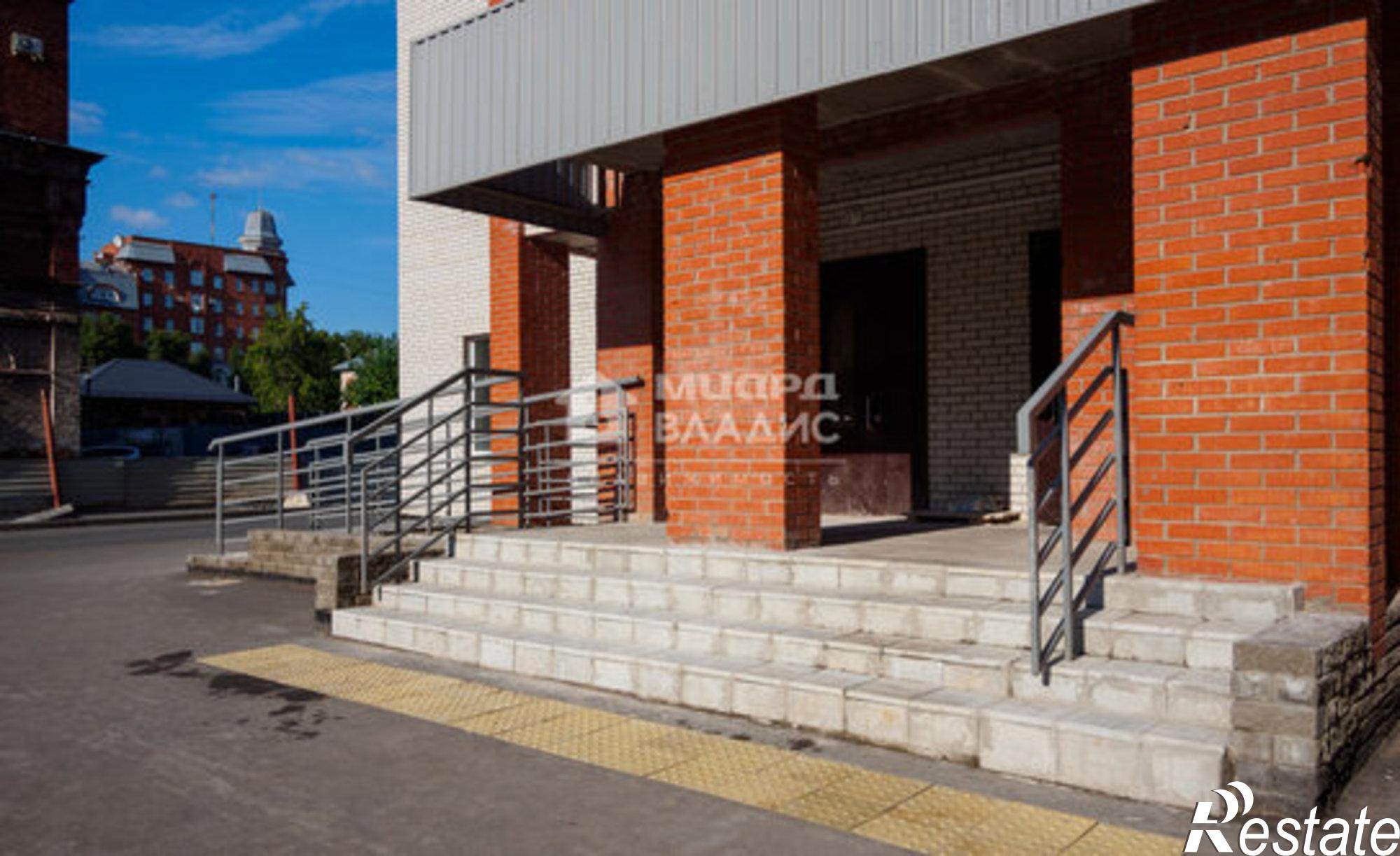 Купить квартиру за 12 000 000 рублей на ул Яковлева, 15