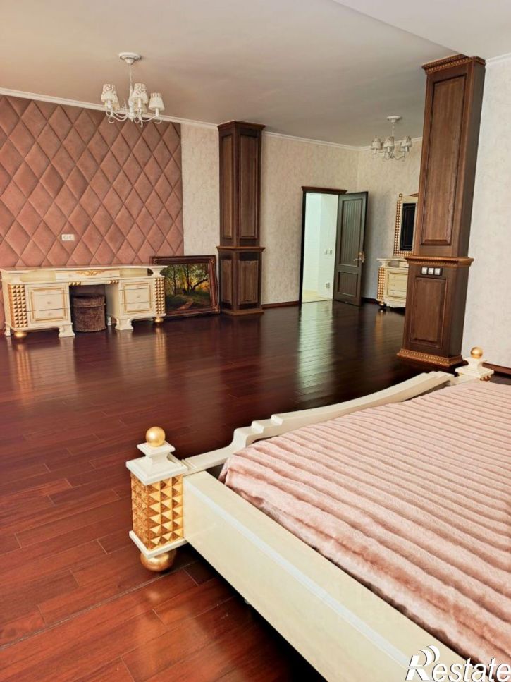 2-комн квартира б-р Мартынова, 17,  д. 17