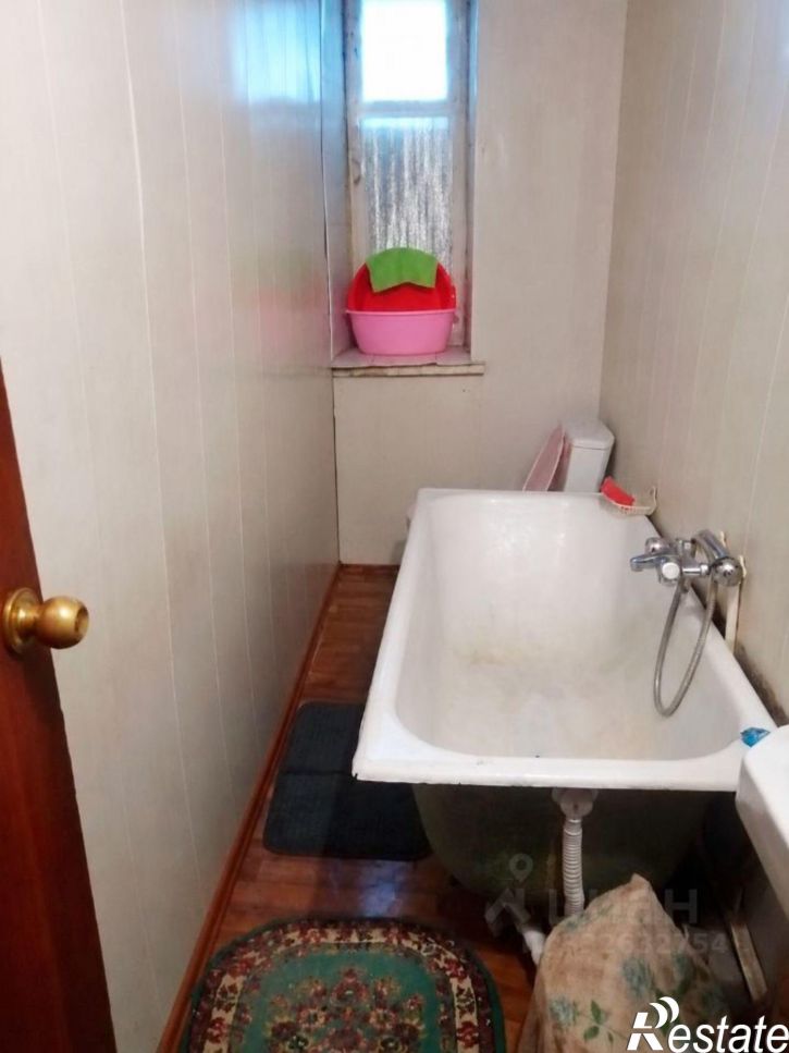 1-комн квартира ул Строителей, 13,  д. 13
