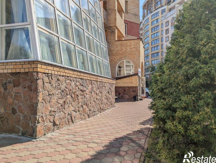 3-комн квартира ул Волочаевская, 15 1,  д. 15 1,  к. 1