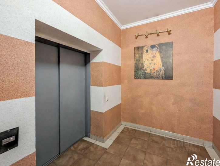 3-комн квартира ул Волочаевская, 15 1,  д. 15 1,  к. 1