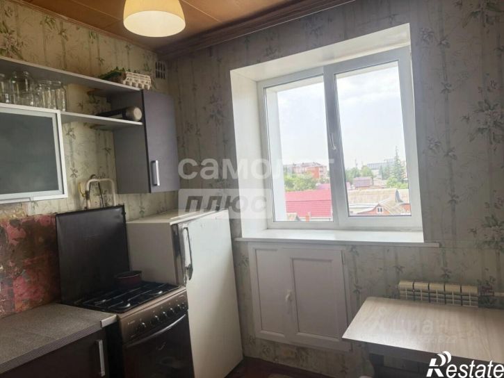 2-комн квартира ул 12 Декабря, 68,  д. 68