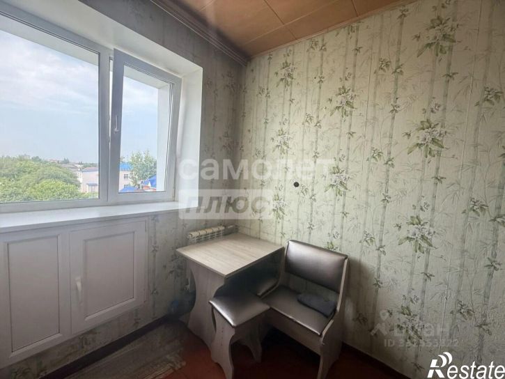 2-комн квартира ул 12 Декабря, 68,  д. 68